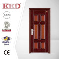 Тепла переданы Swing стальная дверь KKD-308